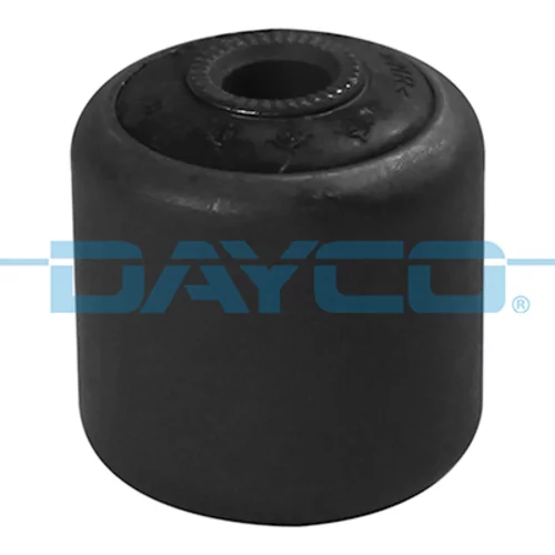 Uloženie riadenia DAYCO DSS2062
