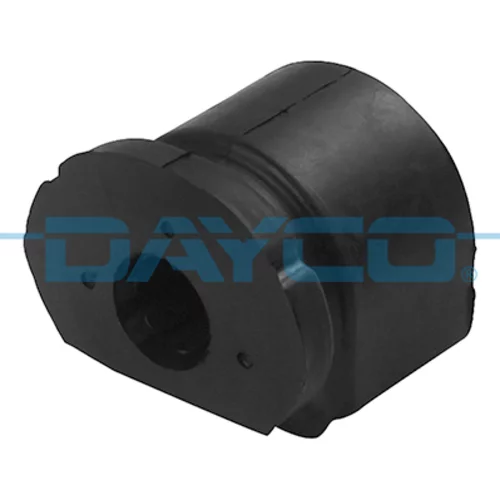 Uloženie riadenia DAYCO DSS2186