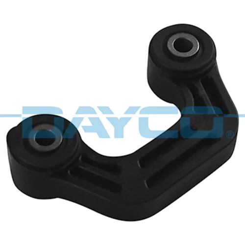 Tyč/Vzpera stabilizátora DAYCO DSS2212