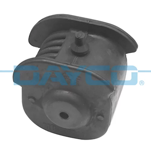 Uloženie riadenia DAYCO DSS2299