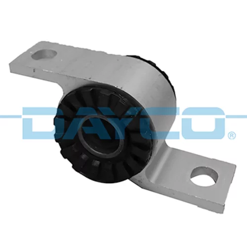 Uloženie riadenia DAYCO DSS2309