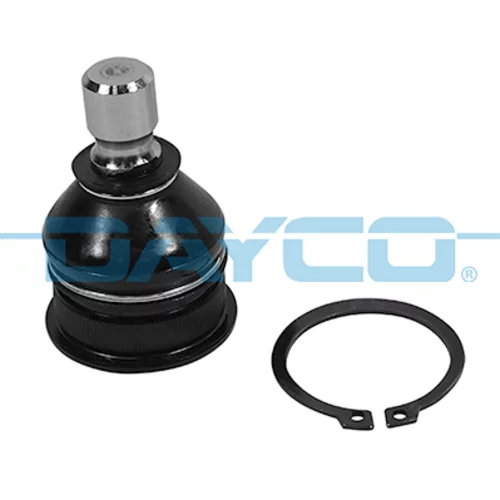 Zvislý/nosný čap DAYCO DSS2523