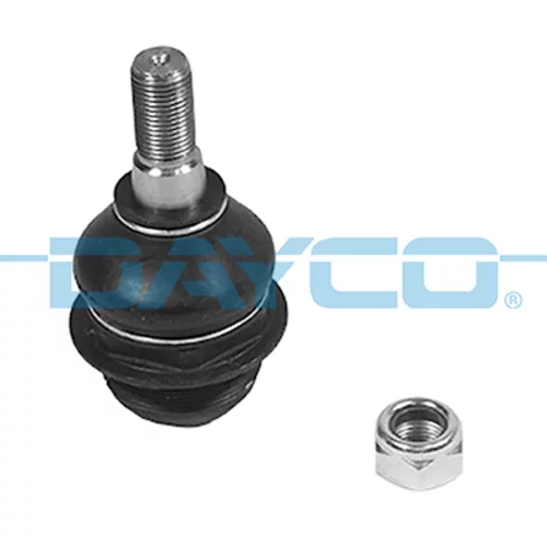 Zvislý/nosný čap DAYCO DSS2553