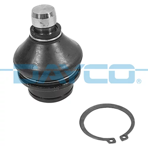 Zvislý/nosný čap DAYCO DSS2556