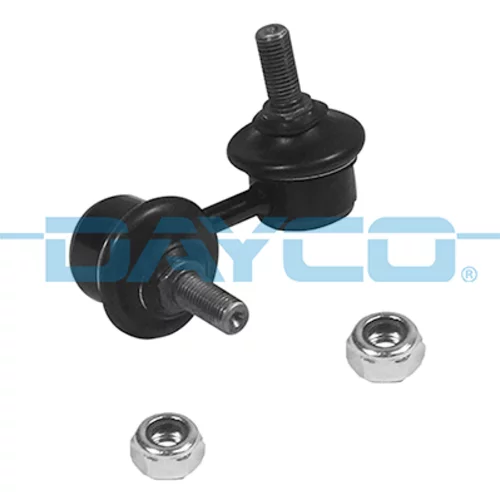 Tyč/Vzpera stabilizátora DAYCO DSS2580