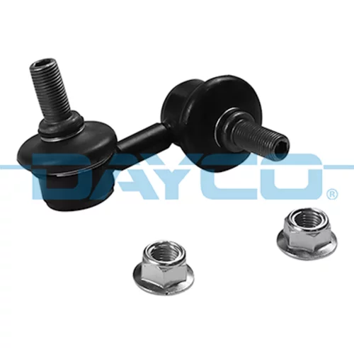 Tyč/Vzpera stabilizátora DAYCO DSS2583