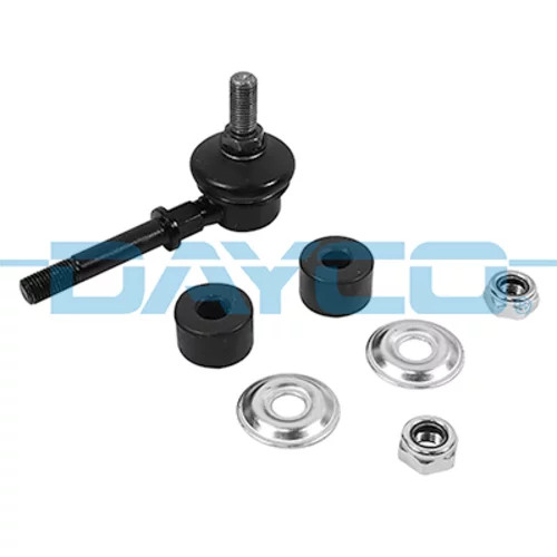 Tyč/Vzpera stabilizátora DAYCO DSS2610