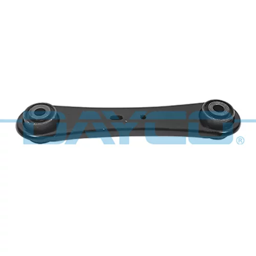Rameno zavesenia kolies DAYCO DSS2616