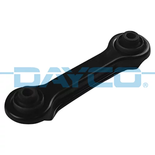 Rameno zavesenia kolies DAYCO DSS2632