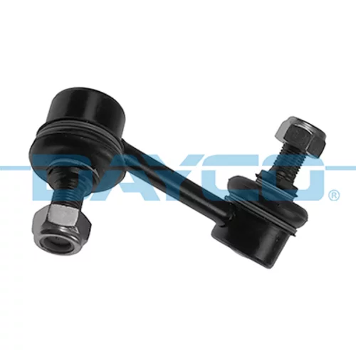 Tyč/Vzpera stabilizátora DAYCO DSS2905