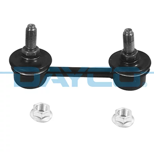 Tyč/Vzpera stabilizátora DAYCO DSS2995