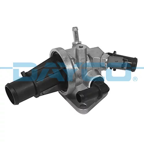 Termostat chladenia DAYCO DT1121H
