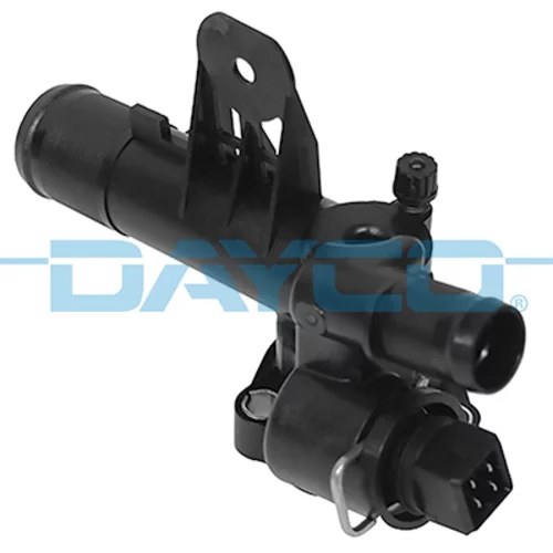 Termostat chladenia DAYCO DT1285H