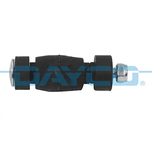 Tyč/Vzpera stabilizátora DAYCO DSS1006