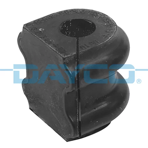 Uloženie priečneho stabilizátora DAYCO DSS1243
