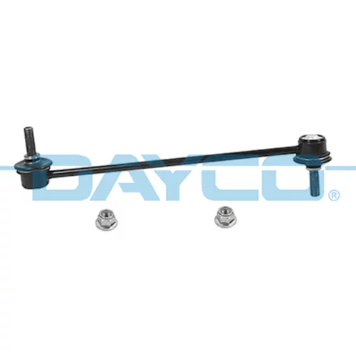 Tyč/Vzpera stabilizátora DAYCO DSS1253