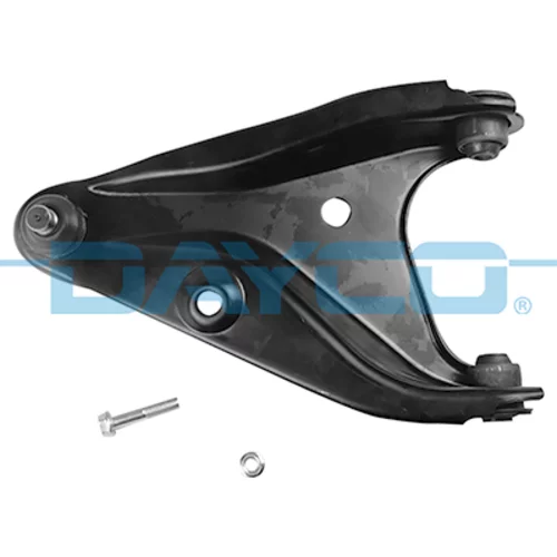 Rameno zavesenia kolies DAYCO DSS1396