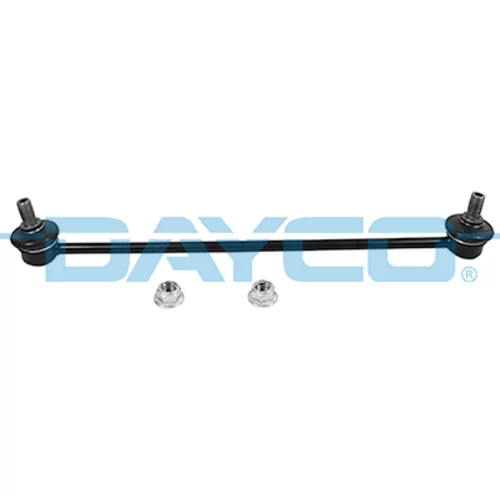 Tyč/Vzpera stabilizátora DAYCO DSS1523