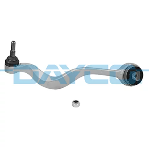 Rameno zavesenia kolies DAYCO DSS1544