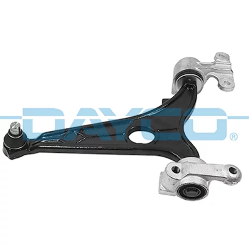 Rameno zavesenia kolies DAYCO DSS1546