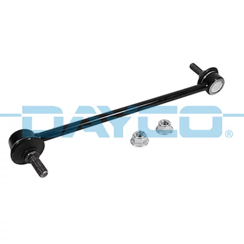 Tyč/Vzpera stabilizátora DAYCO DSS1589
