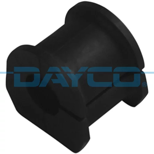 Uloženie priečneho stabilizátora DAYCO DSS1641