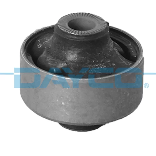 Uloženie riadenia DAYCO DSS2086