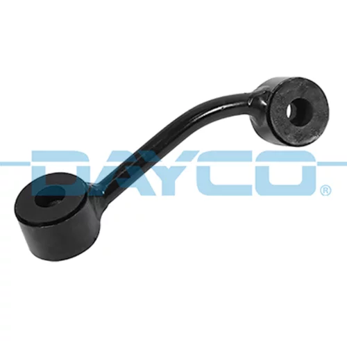 Tyč/Vzpera stabilizátora DAYCO DSS2117