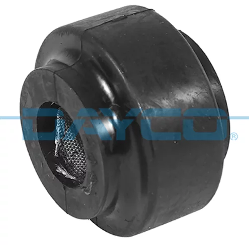 Uloženie priečneho stabilizátora DAYCO DSS2149