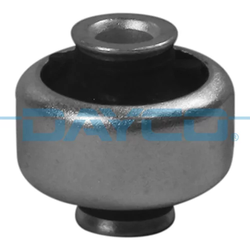Uloženie ramena zavesenia Dayco DSS2159