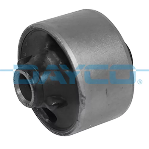 Uloženie riadenia DAYCO DSS2253