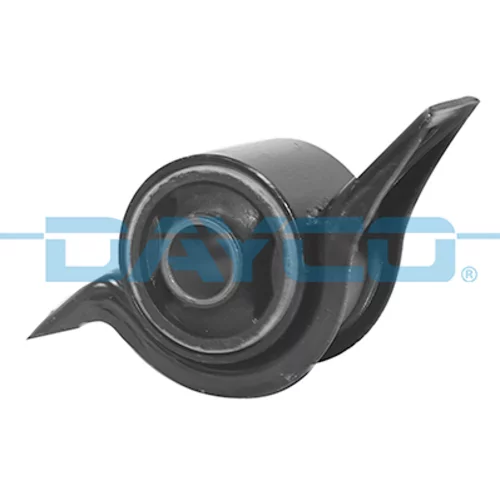 Uloženie riadenia DAYCO DSS2302