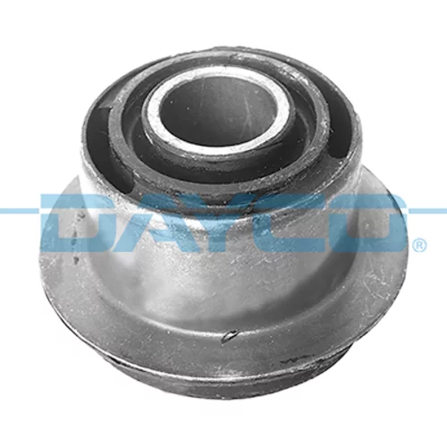 Uloženie riadenia DAYCO DSS2316