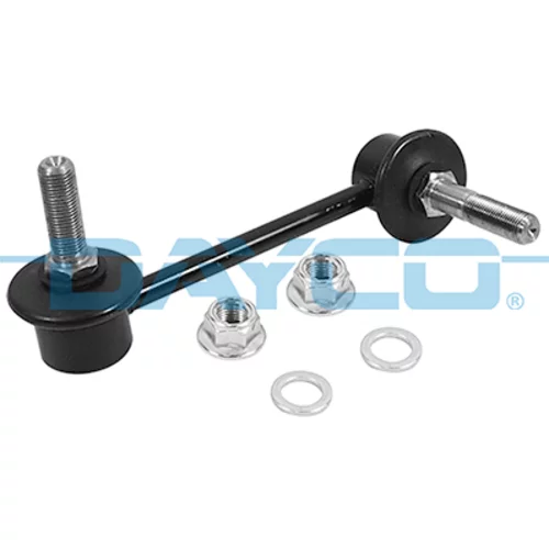 Tyč/Vzpera stabilizátora DAYCO DSS2401