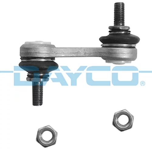 Tyč/Vzpera stabilizátora DAYCO DSS2442