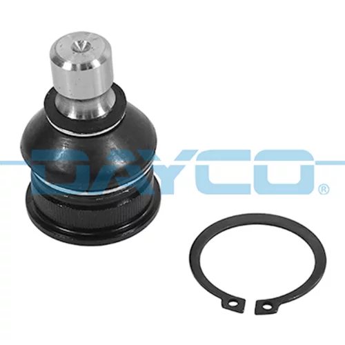 Zvislý/nosný čap DAYCO DSS2552