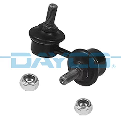 Tyč/Vzpera stabilizátora DAYCO DSS2579