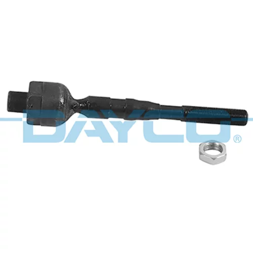 Axiálny čap tiahla riadenia DAYCO DSS2656