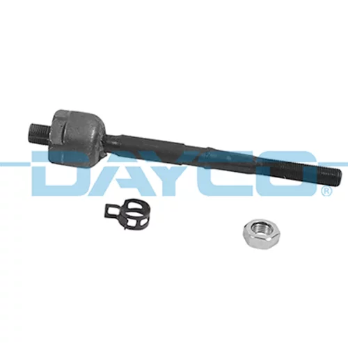 Axiálny čap tiahla riadenia DAYCO DSS2675