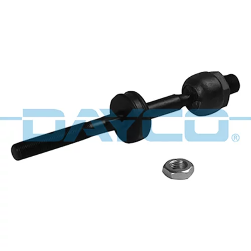 Axiálny čap tiahla riadenia DAYCO DSS2677
