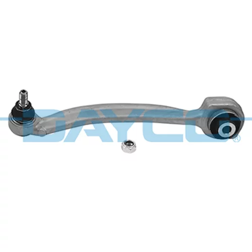 Rameno zavesenia kolies DAYCO DSS2834