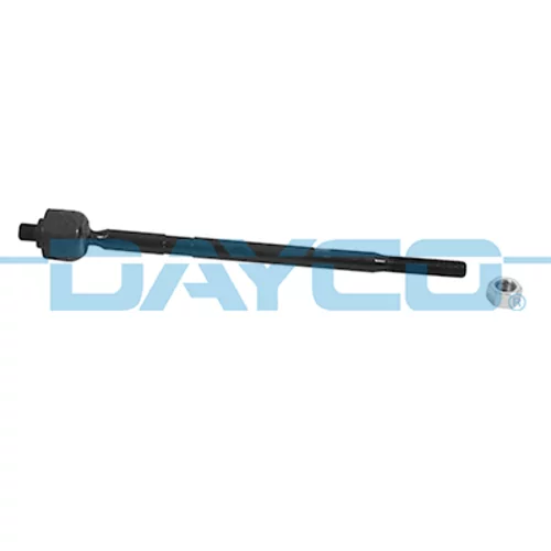 Axiálny čap tiahla riadenia DSS3271 /Dayco/