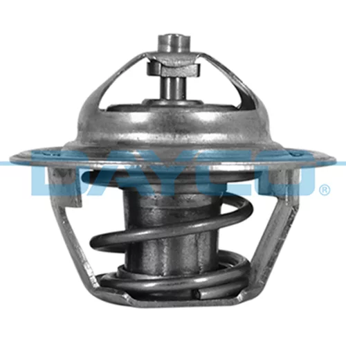 Termostat chladenia DAYCO DT1003V