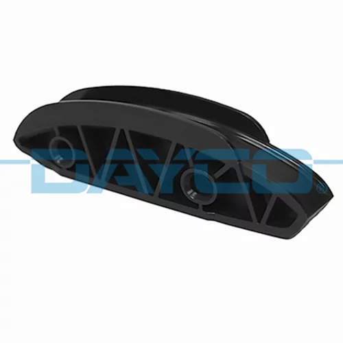 Napínacia lišta rozvodovej reťaze GTC1551-S /Dayco/