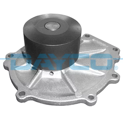 Vodné čerpadlo, chladenie motora DAYCO DP429