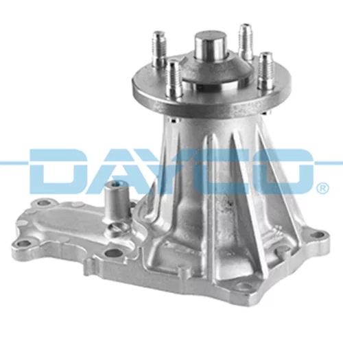 Vodné čerpadlo, chladenie motora DAYCO DP503