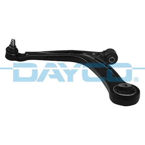 Rameno zavesenia kolies DAYCO DSS1135