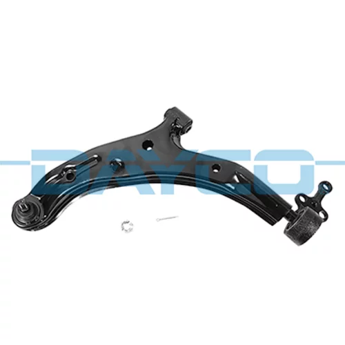 Rameno zavesenia kolies DAYCO DSS1312