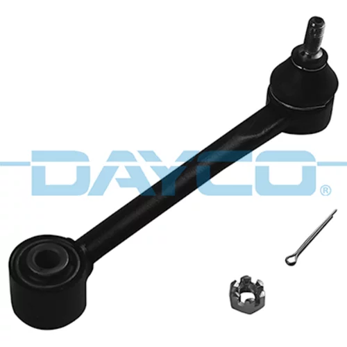 Rameno zavesenia kolies DAYCO DSS1519