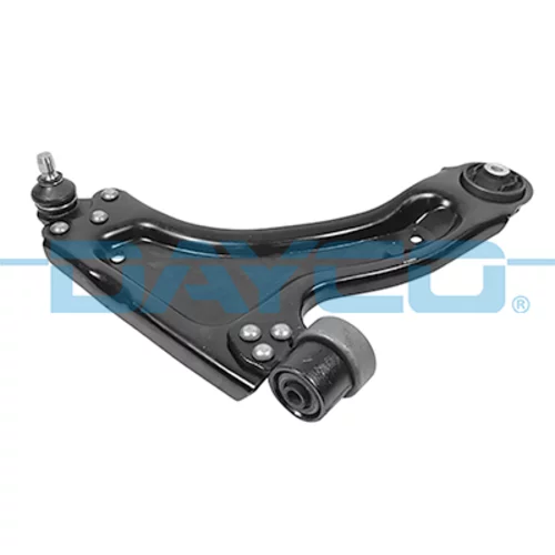 Rameno zavesenia kolies DAYCO DSS1552